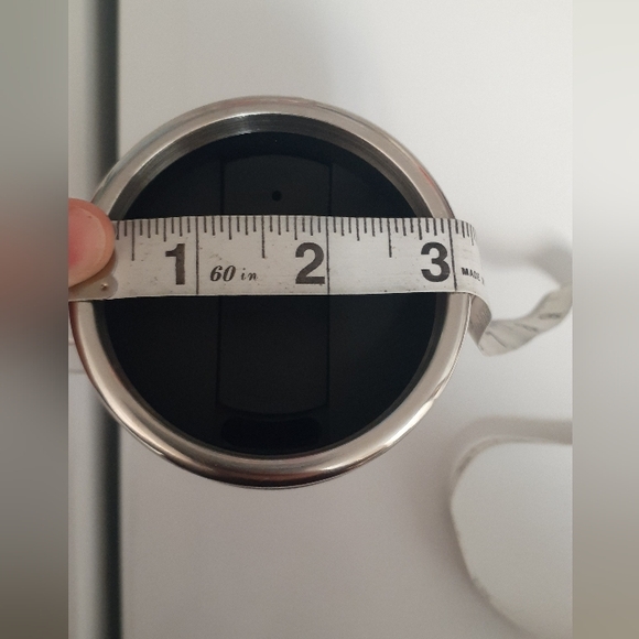 Cute "I Love Lucy" thermal mug - Picture 5 of 7